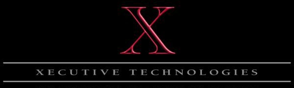 Xecutive Technologies